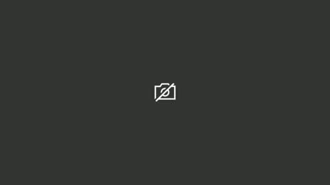 sweet_travelbook online show from March 2026 11:50:01 PM