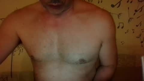 sweet_travelbook online show from April 2026 09:24:01 PM