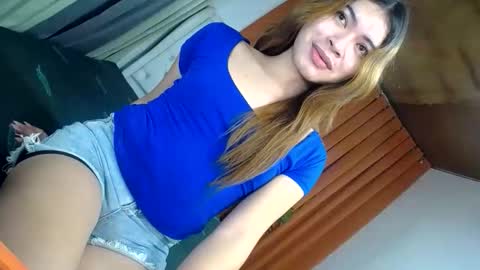 Snapshot of sweet_trexie chatting on April 2026 02:30:01 PM sweet_trexie online show from April 2026 02:30:01 PM