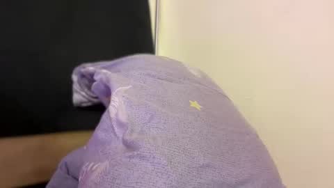 Trisha online show from February 2026 10:27:01 PM