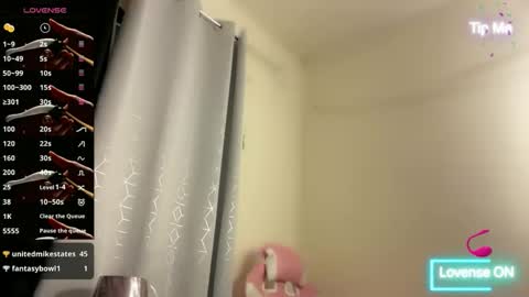 Trisha online show from March 2026 06:21:01 AM