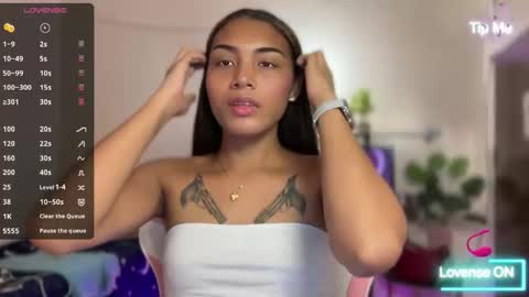 Trisha online show from March 2026 11:30:02 PM