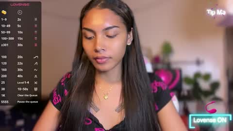 Trisha online show from March 2026 03:16:02 PM