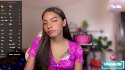 Trisha online show from March 2026 01:44:02 AM