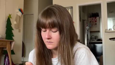 Heidi Brenner - Please check bio for schedule  FAQ online show from December 2025 01:50:02 PM