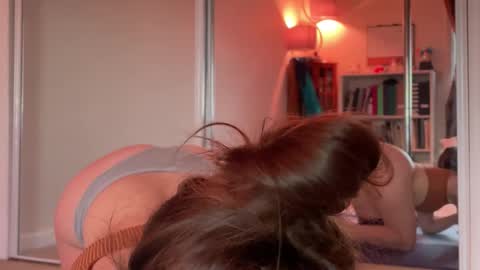 Heidi Brenner - Please check bio for schedule  FAQ online show from March 2026 11:58:01 AM