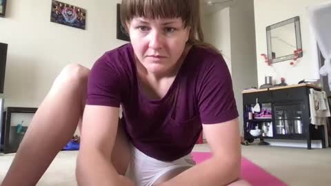 Heidi Brenner - Please check bio for schedule  FAQ online show from June 2026 12:21:02 PM