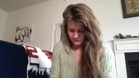 Heidi Brenner - Please check bio for schedule  FAQ online show from July 2026 12:58:02 PM