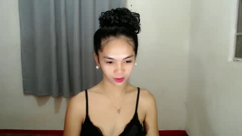 Snapshot of sweet_tyla chatting on January 2025 03:33:01 PM sweet_tyla online show from January 2025 03:33:01 PM