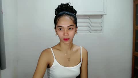 Snapshot of sweet_tyla chatting on February 2025 07:32:02 AM sweet_tyla online show from February 2025 07:32:02 AM