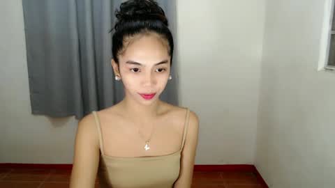 Snapshot of sweet_tyla chatting on February 2025 04:10:02 PM sweet_tyla online show from February 2025 04:10:02 PM