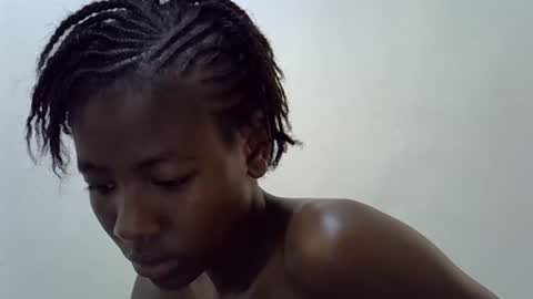 Princess vee online show from February 2026 10:25:01 AM