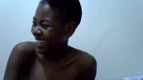 Snapshot of sweet_vee1 chatting on May 2026 08:00:01 AM Princess vee online show from May 2026 08:00:01 AM