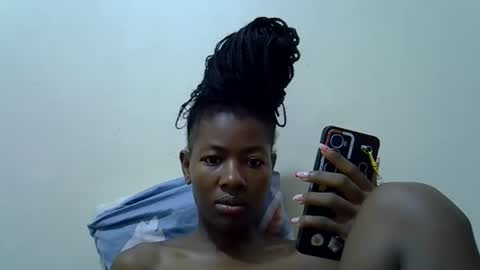 Snapshot of sweet_vee1 chatting on May 2026 10:56:01 AM Princess vee online show from May 2026 10:56:01 AM