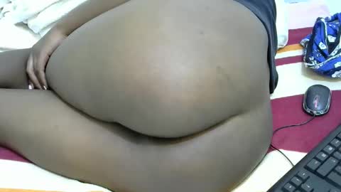 sweet_veebouset online show from September 2025 10:44:01 PM