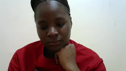 sweet_veebouset online show from December 2025 09:16:02 AM