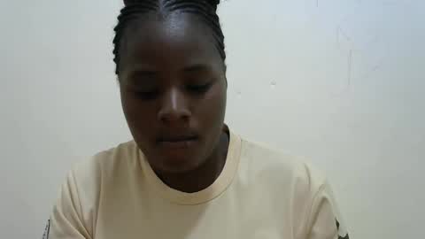 sweet_veebouset online show from March 2026 06:12:01 PM