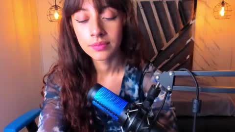 sweet_venus4 online show from March 2025 06:19:02 PM