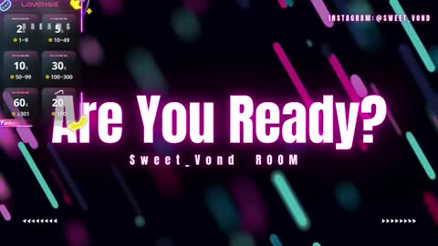 Steven independent model online show from October 2025 10:49:02 AM