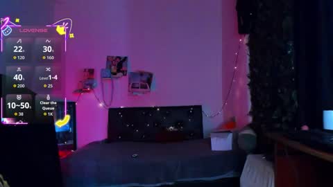 Steven independent model online show from February 2026 02:56:02 PM