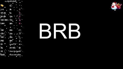 JULIETA     I connect from Monday to Saturday from 10am to 5pm NEW YORK TIME. online show from January 2025 03:34:02 PM