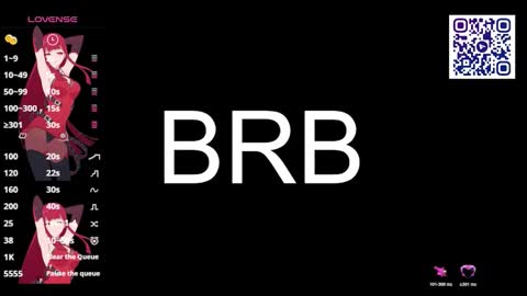 JULIETA     I connect from Monday to Saturday from 10am to 5pm NEW YORK TIME. online show from November 2025 04:11:02 PM