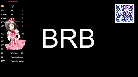 JULIETA     I connect from Monday to Saturday from 10am to 5pm NEW YORK TIME. online show from December 2025 04:57:01 PM