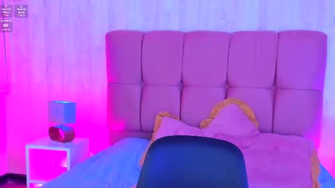 Snapshot of sweet_wolff_ chatting on June 2026 01:53:02 PM sweet wolf online show from June 2026 01:53:02 PM