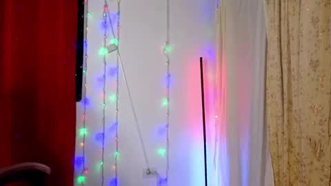  Sweet  online show from January 2025 12:46:01 AM