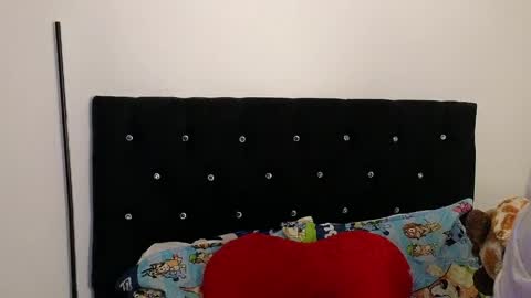  Sweet  online show from April 2026 03:59:02 AM