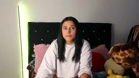  Sweet  online show from May 2026 04:39:02 AM