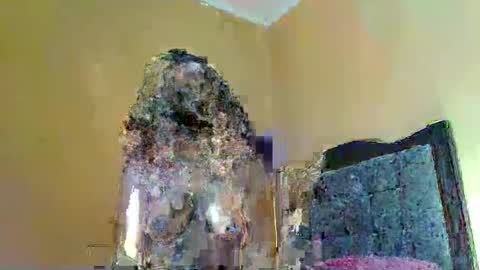 zellate online show from March 2026 05:22:01 AM