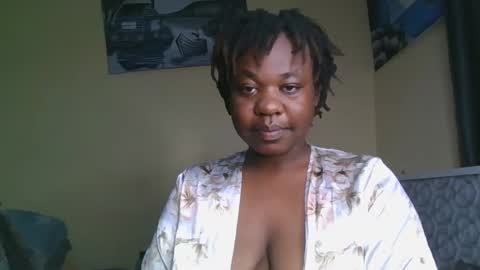 Snapshot of sweet_zetty chatting on April 2026 10:49:02 AM Zetty online show from April 2026 10:49:02 AM