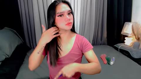 bea takashi  online show from January 2026 09:12:02 AM