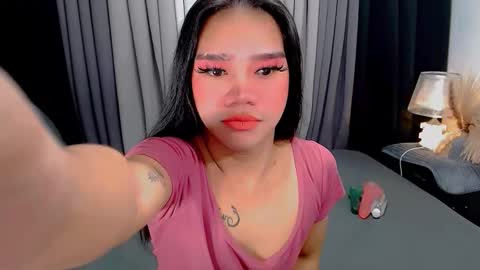 bea takashi  online show from January 2026 09:02:02 AM