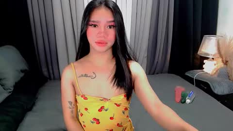 bea takashi  online show from January 2026 09:14:02 AM