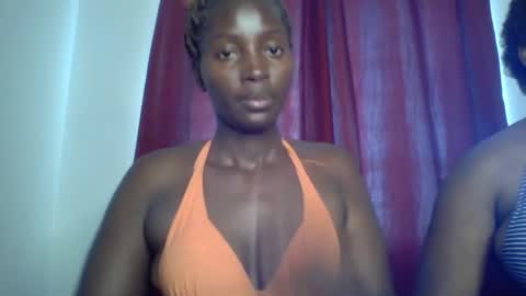 zuri online show from March 2025 06:24:01 AM