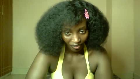 zuri online show from September 2025 04:21:02 PM