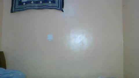 Snapshot of sweet_zuri3 chatting on July 2026 11:33:01 PM zuri online show from July 2026 11:33:01 PM