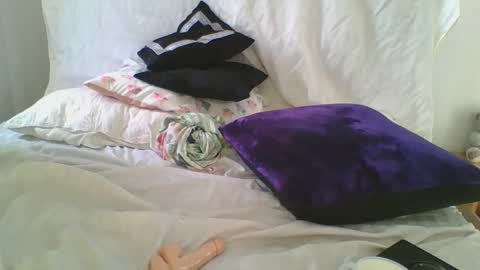 NASHA online show from January 2025 02:04:01 PM