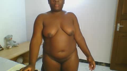 NASHA online show from January 2025 02:50:01 AM