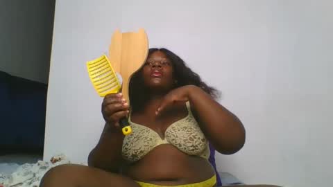 NASHA online show from January 2025 05:33:02 PM