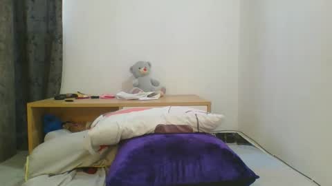 NASHA online show from January 2025 07:25:02 AM