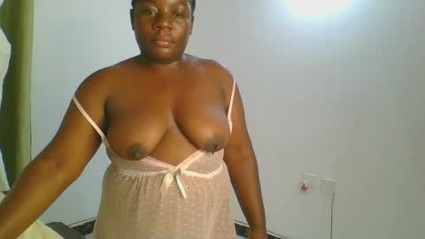 NASHA online show from February 2025 11:06:02 PM