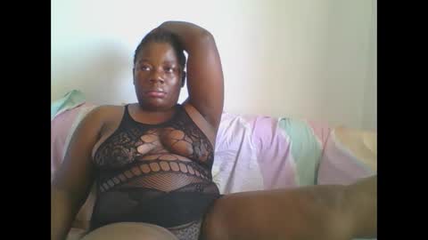 NASHA online show from February 2025 11:51:01 AM