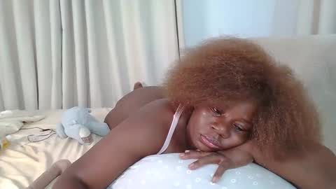 NASHA online show from April 2026 11:42:01 PM