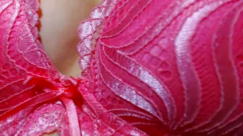 SweetKiss online show from January 2025 11:31:01 PM