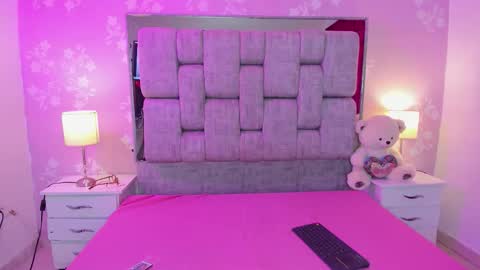 SweetAlana online show from January 2026 03:00:01 AM