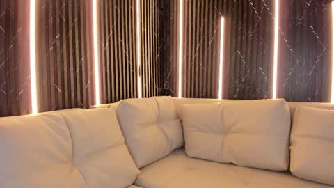 Snapshot of sweetalana1 chatting on February 2026 04:02:01 AM SweetAlana online show from February 2026 04:02:01 AM