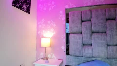 Snapshot of sweetalana1 chatting on February 2026 02:56:02 AM SweetAlana online show from February 2026 02:56:02 AM